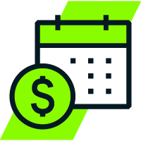 trading cult icons 200x200 payout schedule