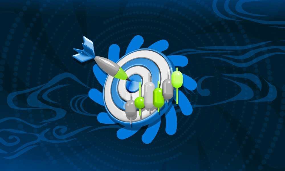 【すぐに試せる】ボリンジャーバンド最強手法4選｜基本的な使い方から王道まで解説