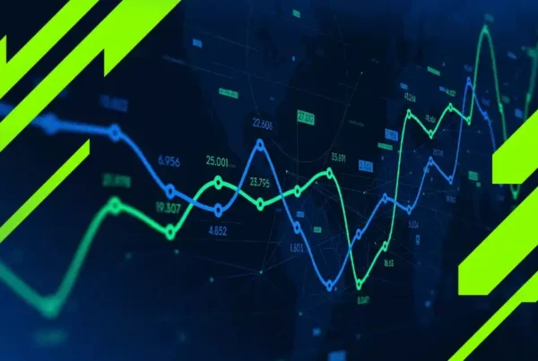 what is a prop trader 11zon