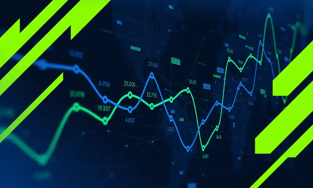 プロップトレーダーとは一体？なるための方法や必要なスキルを徹底解説！