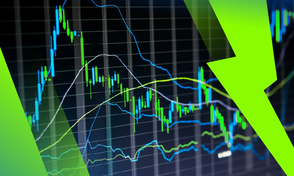 what is a range market