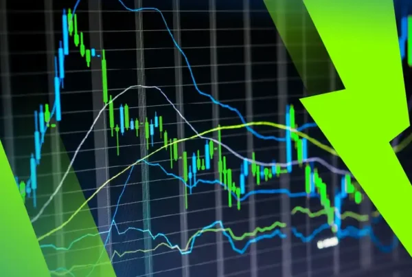 what is a range market 11zon