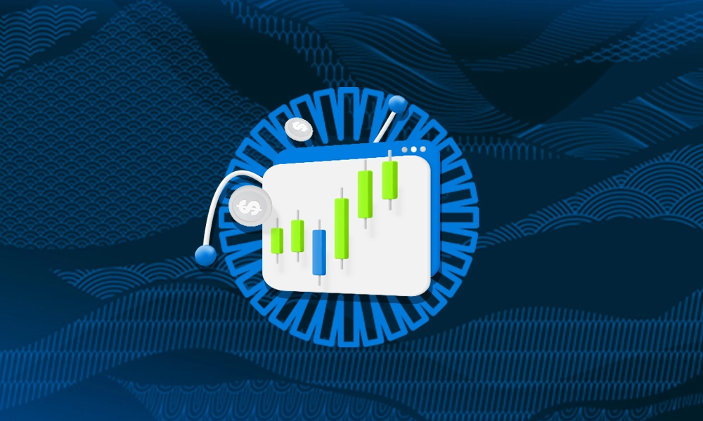 トレードはボリンジャーバンドだけで勝てるのか？勝てると言われる2つの理由や5つのコツを紹介