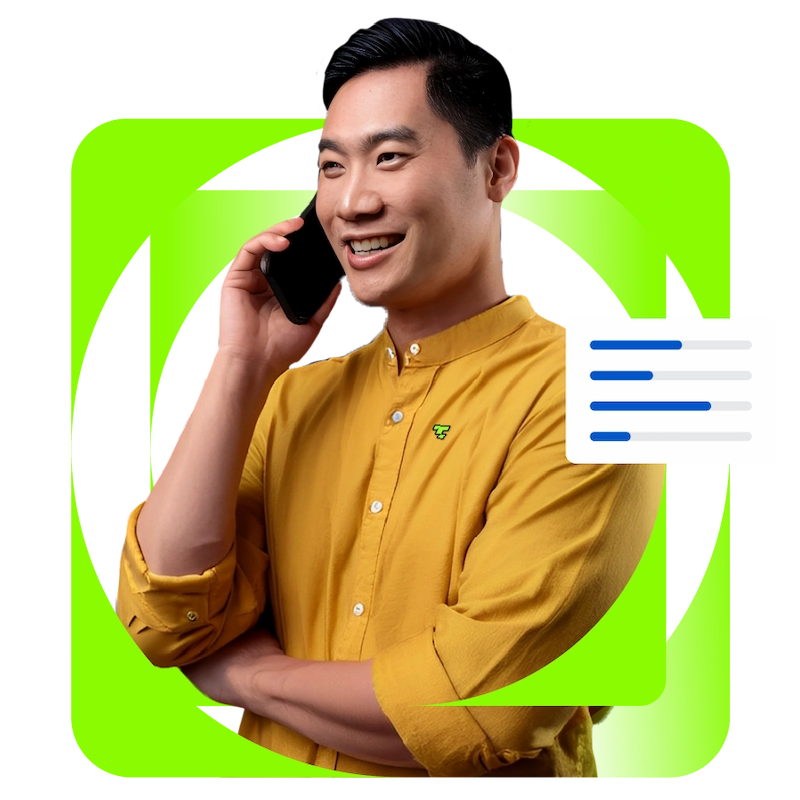 affiliate character ja