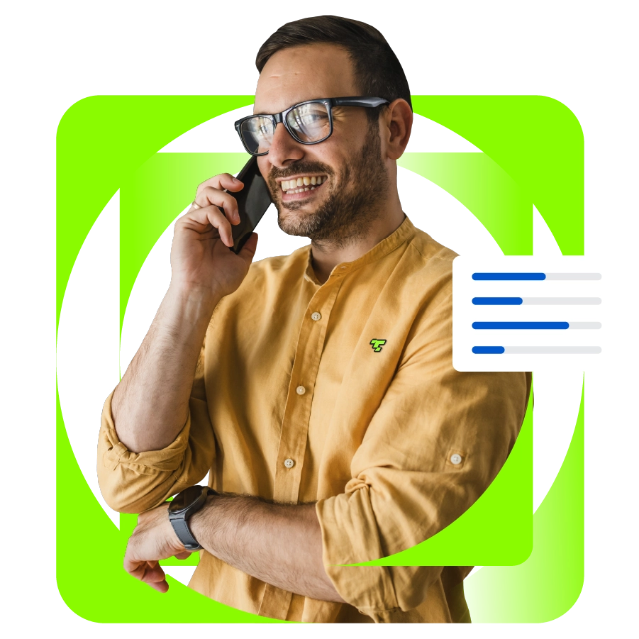 affiliate program character