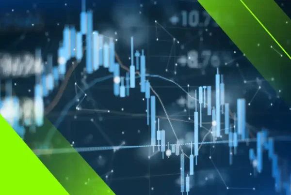 after the head and shoulders top 11zon