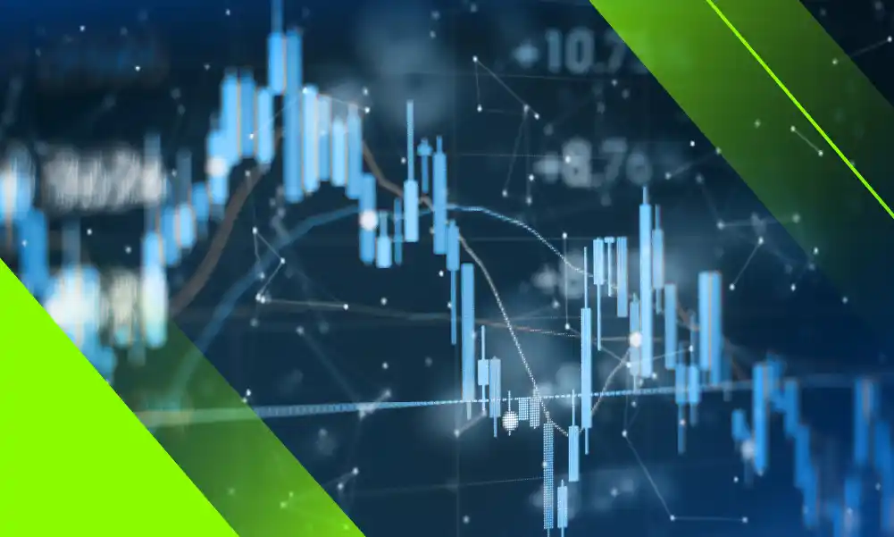 三尊天井のその後を6つの相場例で解説！事例から分かる対処法も紹介