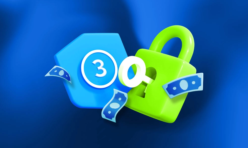 Becoming a Prop Trader: 3 Steps to Securing Funding