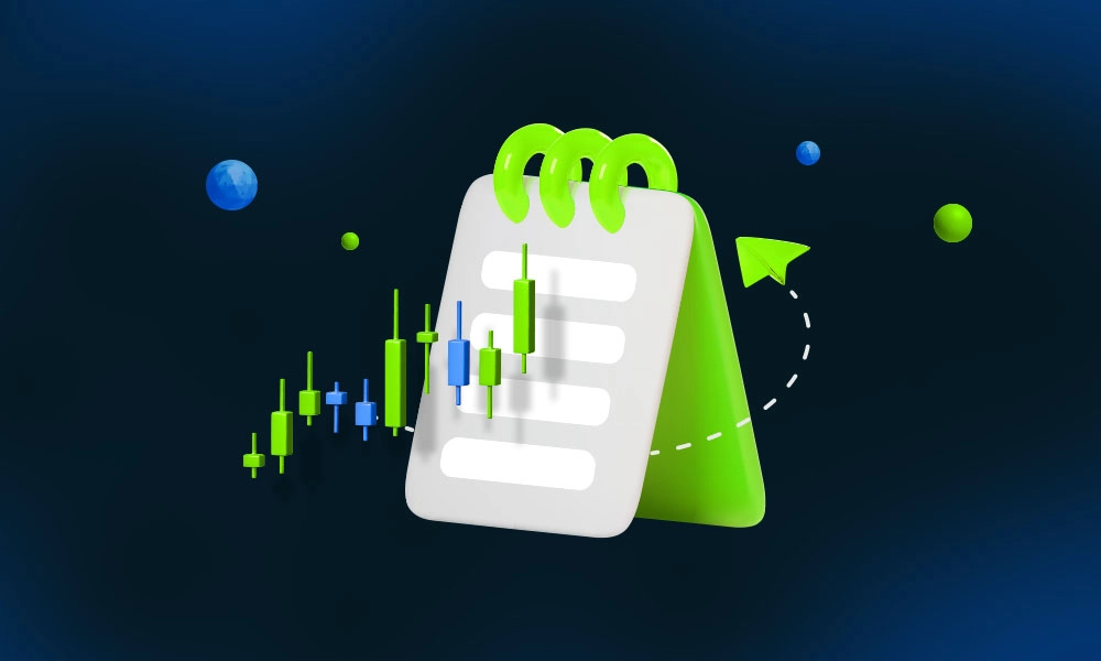 Proprietary Trading: Beginner’s Guide