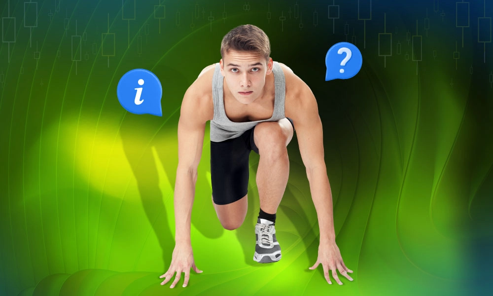 Getting Started with Prop Trading: What You Need to Know