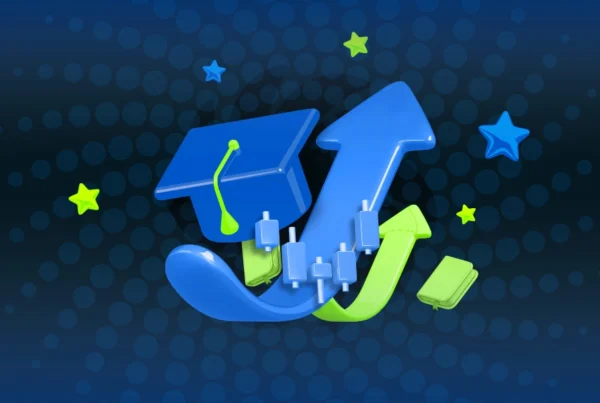 blog hero how to ace your trading challenge at tradingcult