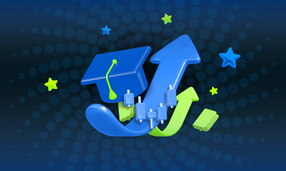 blog hero how to ace your trading challenge at tradingcult