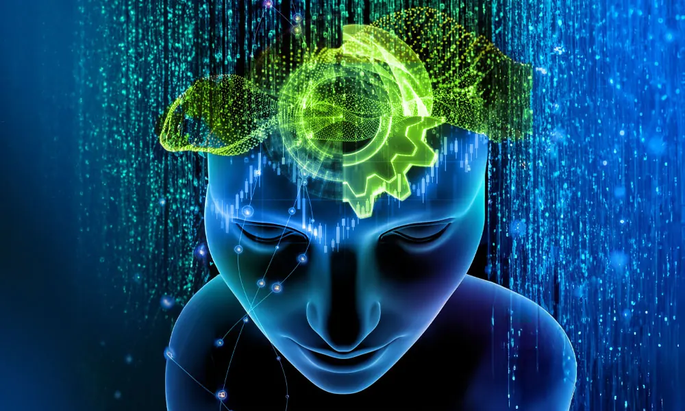 Psychologie du trading : Se détacher pour réussir