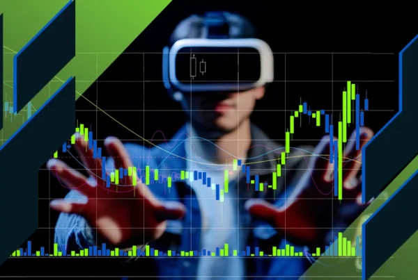 blog hero maximizing profitability how prop traders leverage advanced tools and technology