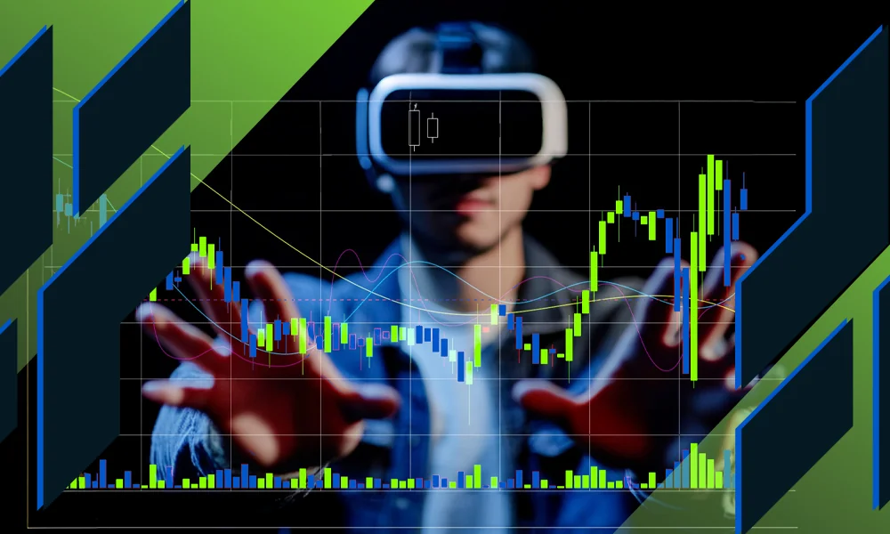 blog hero maximizing profitability how prop traders leverage advanced tools and technology