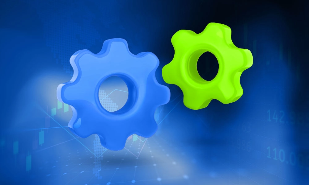 Prop Trading : Comment cela fonctionne-t-il ?