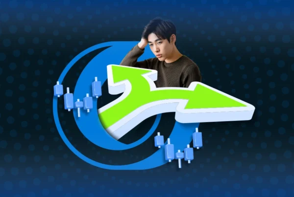 blog hero prop trading vs retail trading which path is right for you