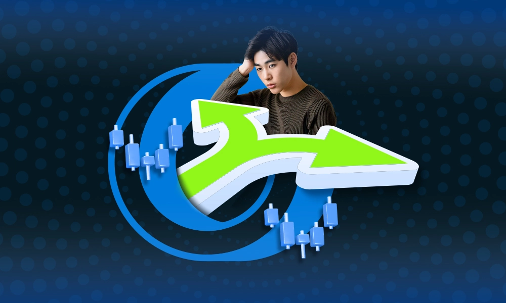 自己勘定取引と小売取引：どちらの道があなたにふさわしいか？