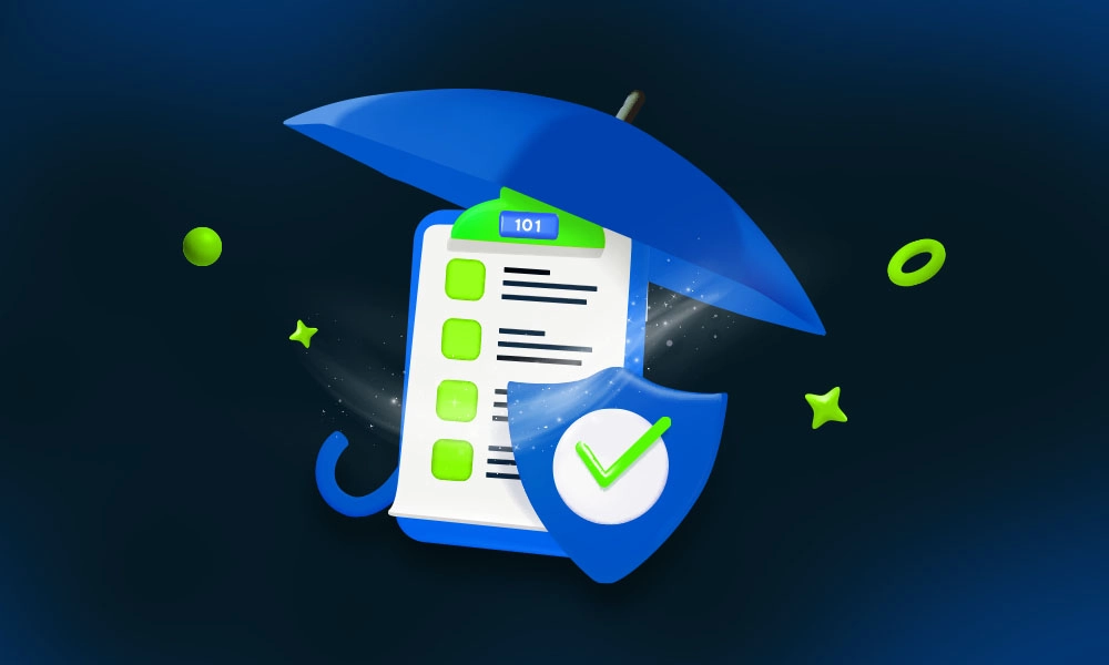 Risk Management: A Beginner’s Guide