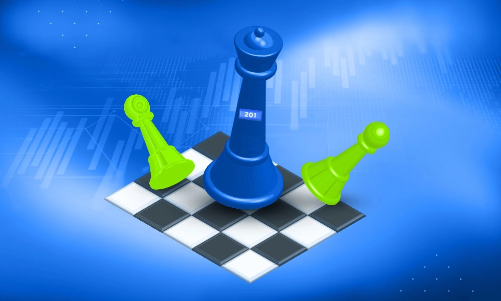 Trading Risk Management: Practical Strategies