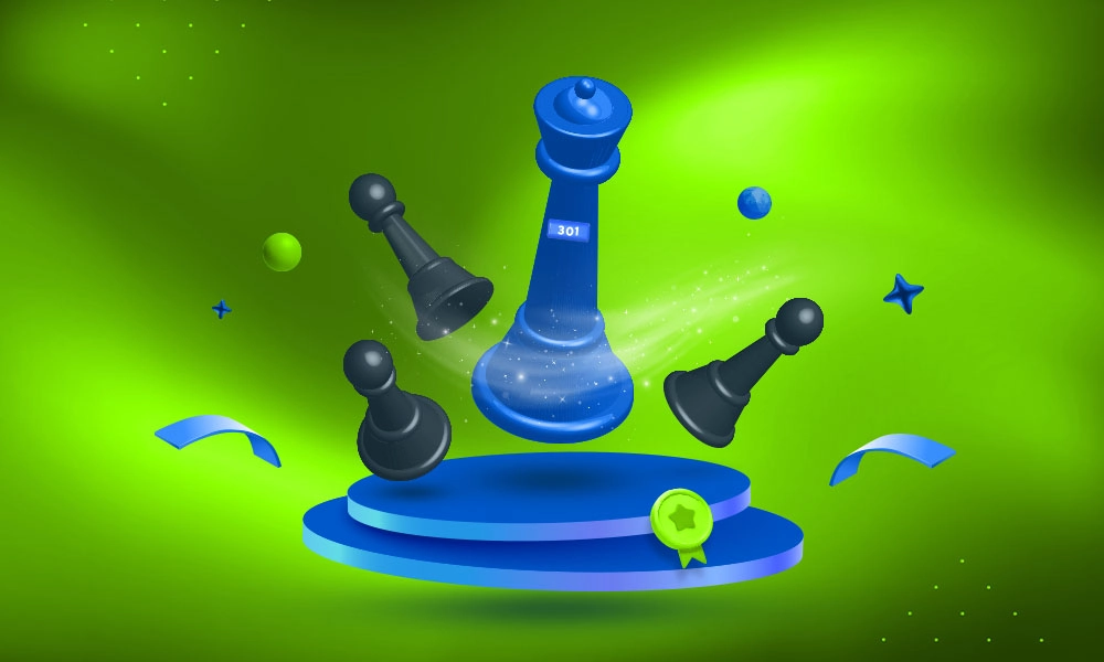 Advanced Risk Management for Traders