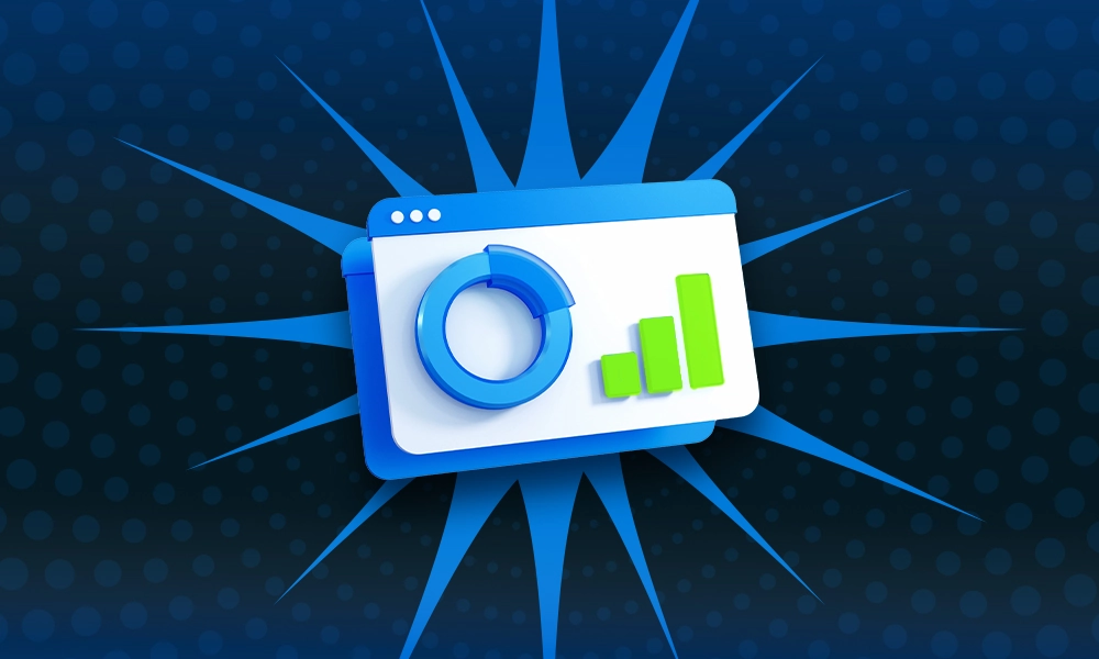 blog hero scaling up how prop traders manage big accounts effectively