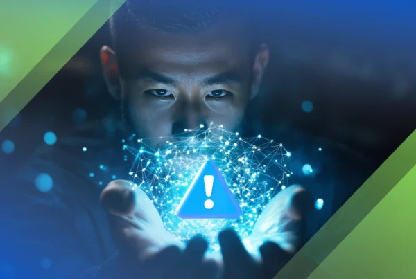 blog hero the role of risk management in passing a prop firm challenge