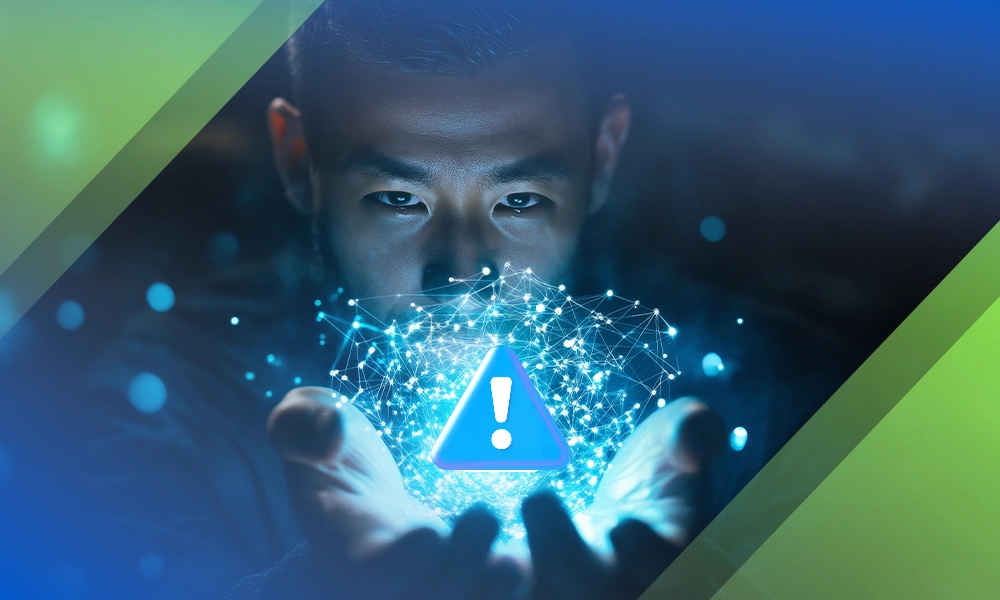 blog hero the role of risk management in passing a prop firm challenge