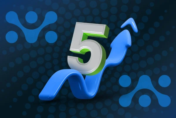 blog hero top 5 habits of successful prop traders