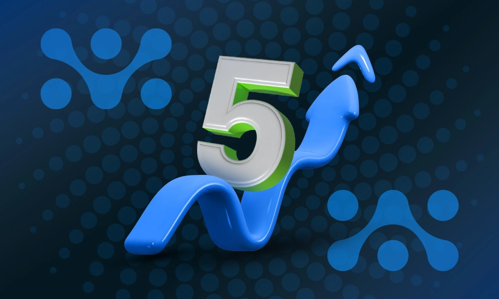 blog hero top 5 habits of successful prop traders