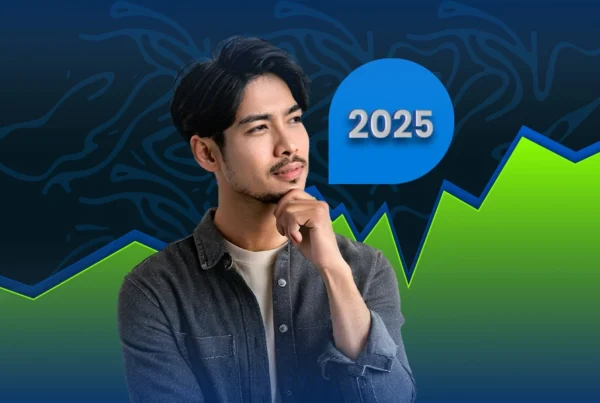 blog hero why 2025 could be the best year for proprietary trading