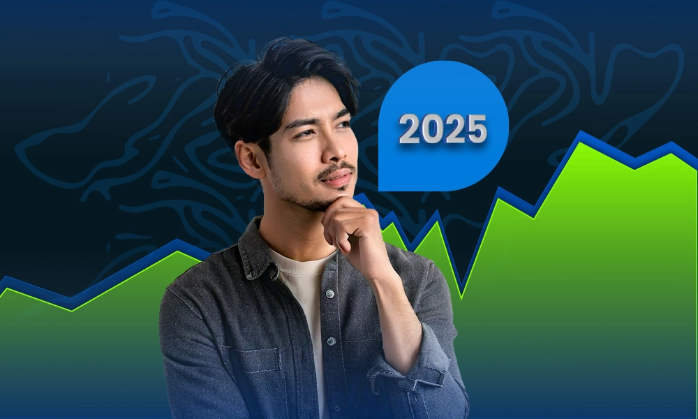 blog hero why 2025 could be the best year for proprietary trading