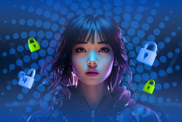 blog hero why emotional discipline is the key to long term success