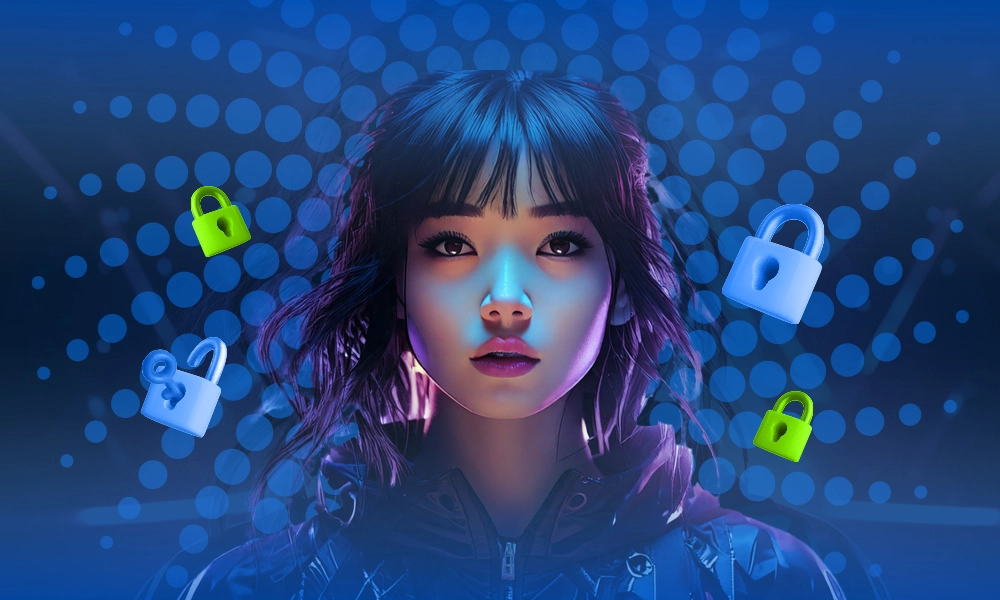 blog hero why emotional discipline is the key to long term success