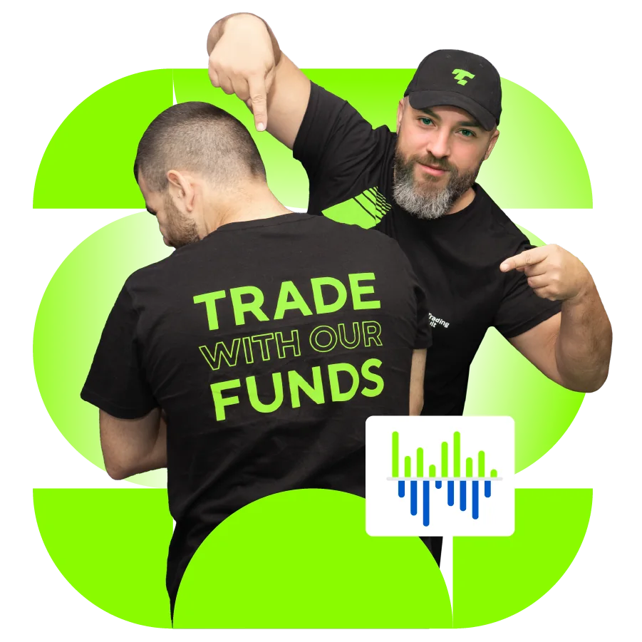 company profile character2