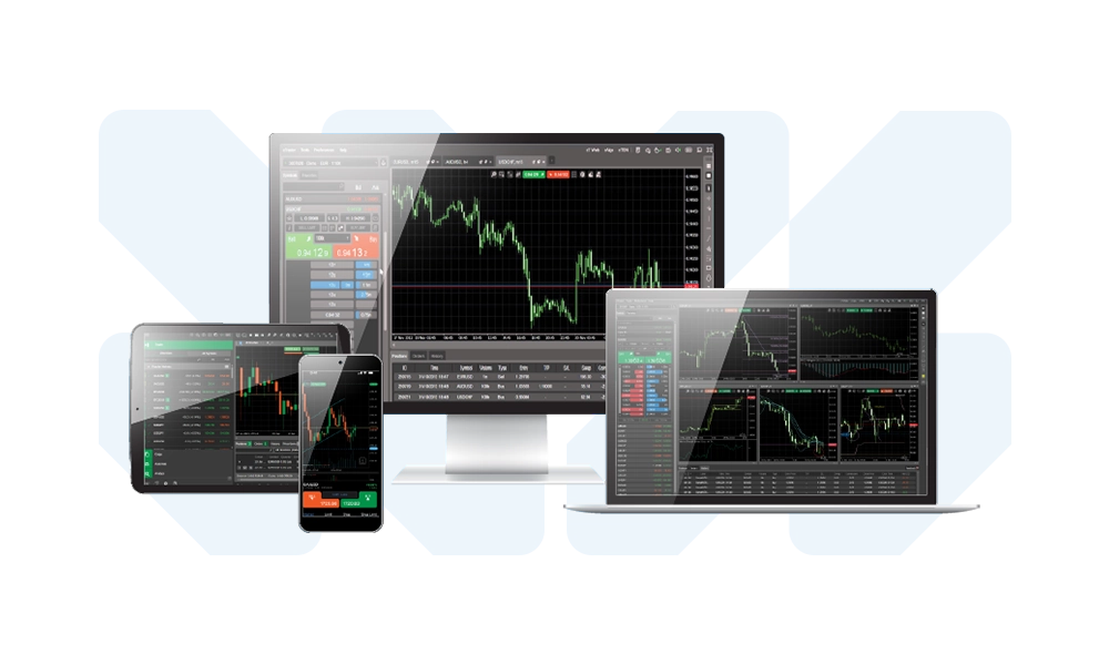 The Complete TradingCult Guide to cTrader: Why This Platform Will Transform Your Trading