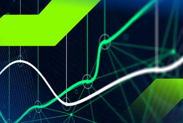 day trading cant win at all 1 11zon