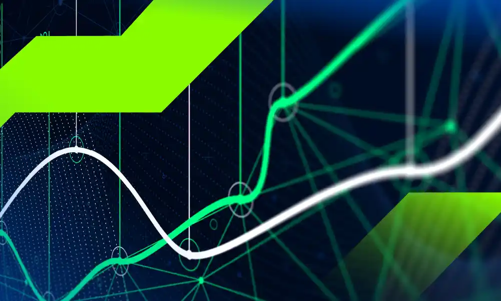 デイトレーダーが悲惨な末路を辿る4つの理由｜勝ちを目指す対策方法を解説！