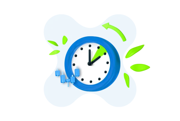 daylight saving trading hrs automn