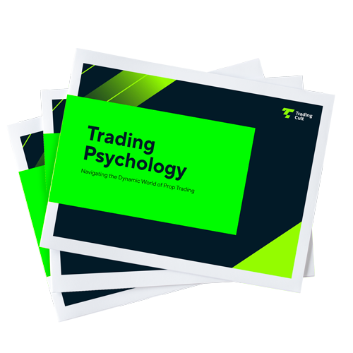 ebook trading psychology