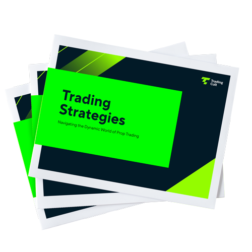 ebook trading strategies