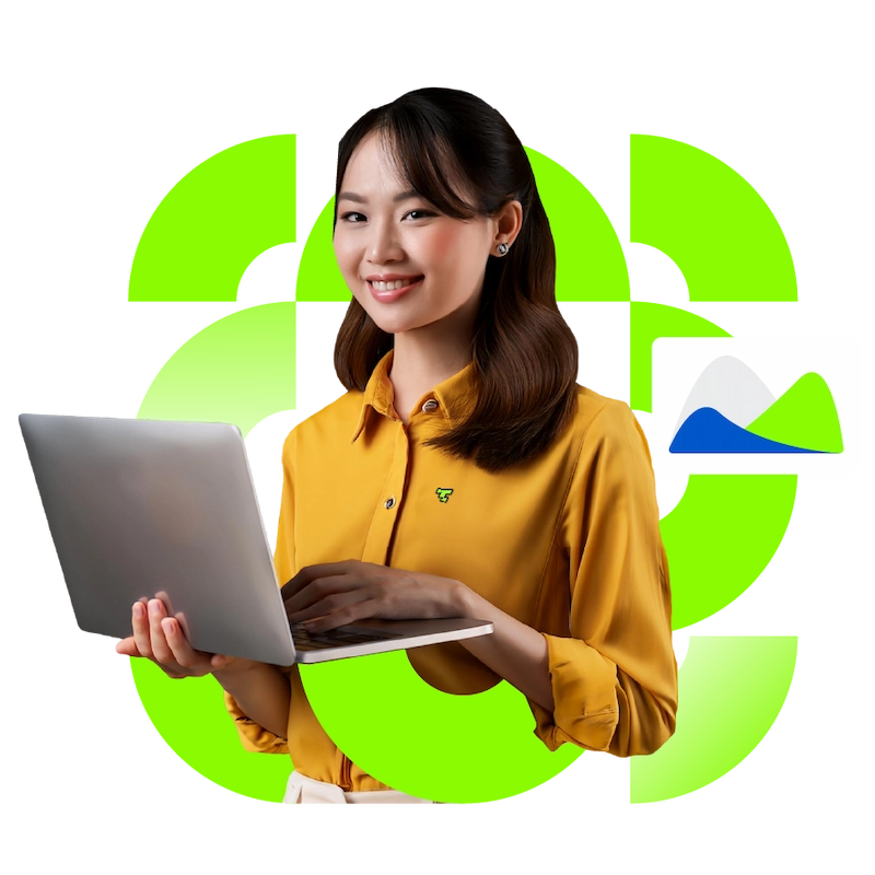 economic calendar character ja