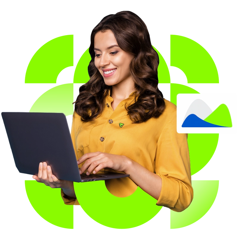 economic calendar character