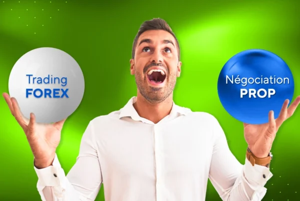 fr blog hero forextrading vs protrading 08