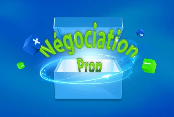 fr blog hero prop trading unwrapped 06