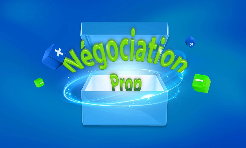 Prop Trading Unwrapped: Les avantages et les inconvénients révélés