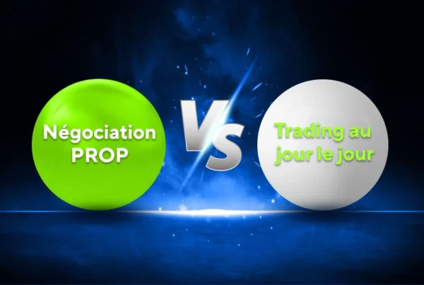 fr blog hero protrading vs daytrading 07