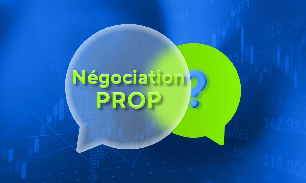 Crack Prop Trading : Expliqué simplement