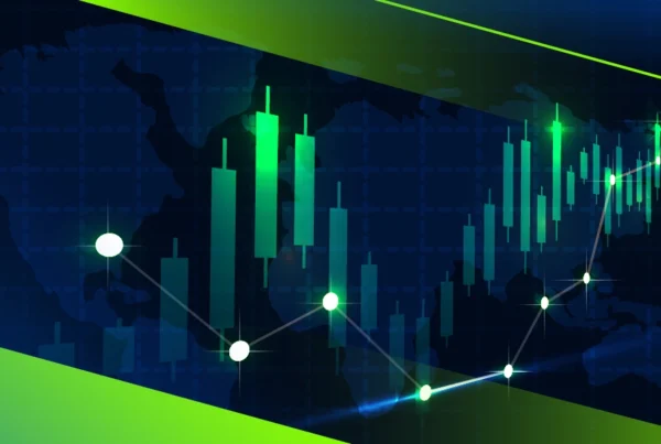 fx verification keywords