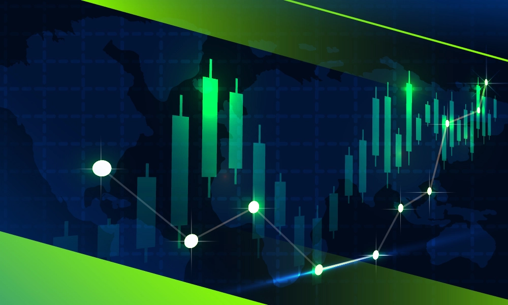 【利益を比較】ビットコインを500円で買ったら本当に意味ある？